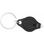 Neo Tools Sada pro přežití 14v1 63-153 – Zboží Dáma