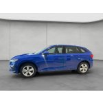 Skoda Scala 1.0 TSI 70 kW – Hledejceny.cz