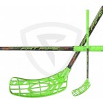 Fatpipe Venom 33 – Zboží Dáma