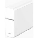 Philips AUT1211/10 – Zboží Dáma