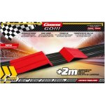 Carrera 71599 Action Pack Skokánek – Zboží Dáma