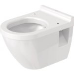DURAVIT Starck 3 2200090000 – Hledejceny.cz
