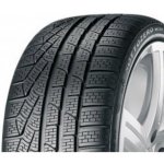 Pirelli Winter Sottozero Serie II 335/30 R20 104W – Hledejceny.cz