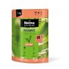 Nativia Nativia Dog Puppy Mini Duck&Rice 1 kg