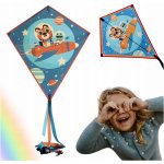 Djeco Medvídek 60 x 70 cm – Zboží Dáma