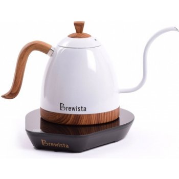 Brewista Artisan 1 l bílá