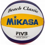 Mikasa Beach Classic – Sleviste.cz