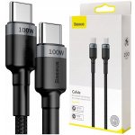 Baseus CATKLF-ALG1 – Zboží Živě