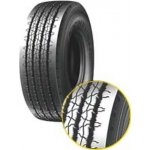 Michelin XZA 10/0 R17,5 134L – Sleviste.cz