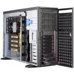 Supermicro SYS-540A-TR – Zboží Živě