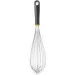 Šlehací metla z 12 drátů, HENDI, Modrá, délka 410 mm – Zboží Dáma