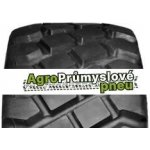BKT Earthmax SR 35 650/65-25 180B TL – Hledejceny.cz