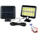 Solar S12/D – Hledejceny.cz