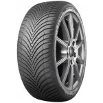 Kumho Solus 4S HA32 205/55 R16 91H – Hledejceny.cz