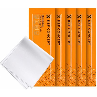 K&F Concept SKU.1692 – Zboží Živě