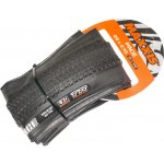 Maxxis Pace 29x2.10 kevlar – Hledejceny.cz