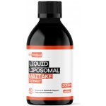BioMedical Liposomal Maitake Extract 30% Polysaccharides 200 ml – Hledejceny.cz