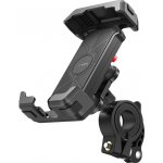 Joyroom JR-ZS428 – Hledejceny.cz