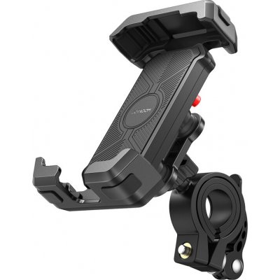 Joyroom JR-ZS428 – Hledejceny.cz