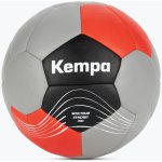 Kempa Spectrum Synergy Pro – Zboží Dáma
