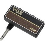 VOX amPlug AC30 – Sleviste.cz