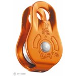 PETZL Fixe – Zboží Mobilmania