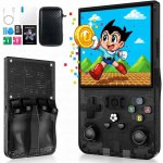 R36 Max – Zboží Živě