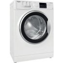 Whirlpool WRBSB 6228 W