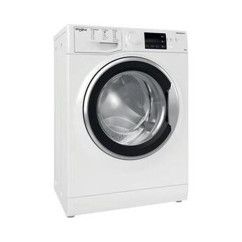 Whirlpool WRBSB 6228 W