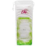 Ellie BIO vata 100 g – Sleviste.cz