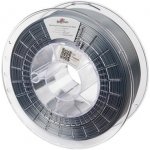 Spectrum PLA Silk stříbrný Sterling Silver 1,75mm 1kg – Zboží Živě