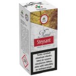 Dekang René Steysant 10 ml 11 mg – Hledejceny.cz