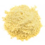 Vital Country Kukuřičná mouka hladká 1 kg – Zboží Dáma