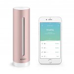 Netatmo NHC-EC – Hledejceny.cz