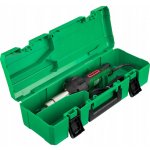 Leister 141.314 TRIAC-AT – Zboží Dáma