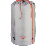 Tatonka COMPRESSION SACK 30 l – Hledejceny.cz