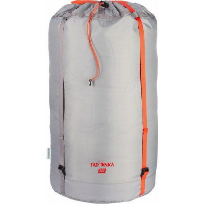Tatonka COMPRESSION SACK 30 l – Hledejceny.cz