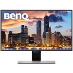 BenQ EW2770QZ – Sleviste.cz