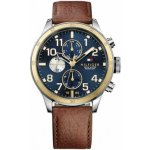 Tommy Hilfiger 1791137 – Zbozi.Blesk.cz