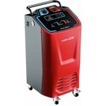 AUTOXSCAN X950 PRO Plnička klimatizací klimatizace R134A