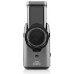 ETA 5079 – Zboží Dáma