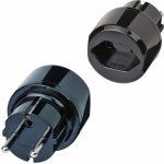 Brennenstuhl BN-1508480 – Zboží Živě