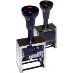 Colop 2100/4 – Zboží Dáma