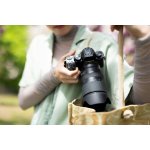 Tamron 17-70mm f/2.8 Di III-A VC RXD Fujifilm X – Zboží Živě