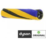 Dyson V12/V15/Gen5detect kartáč – Zboží Mobilmania