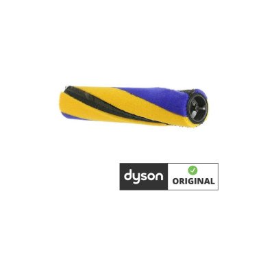 Dyson V12/V15/Gen5detect kartáč – Zboží Mobilmania