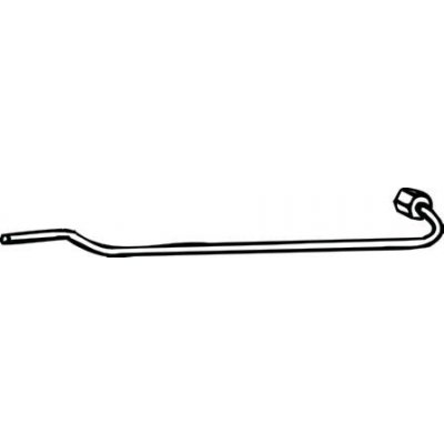 BOSAL BS 000-079 – Hledejceny.cz