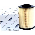 Vzduchový filtr ORIGINAL FORD 1848220 – Hledejceny.cz