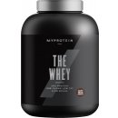 MyProtein TheWhey 1800 g