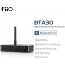 FiiO BTA30